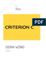 y10hchihogionawong-criterionccreatingthesolution