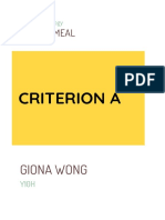 criterionainquiringandanalysing-y10hchihogionawong2