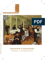 2008n05 revistaDeTrabajo PDF