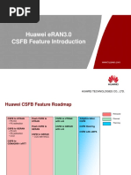 Huawei Eran3 0 CSFB Feature Introduction 150814054632 Lva1 App6892 2