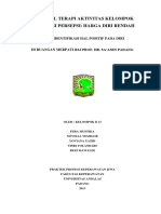 207211113-Proposal-TAK-HDR.pdf