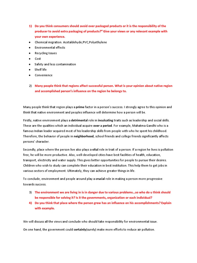 Thesis questionnaire about cigarette smoking picture