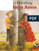 [Härtling_Peter]_Ben_liebt_anna(BookFi).pdf