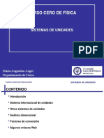 Sistemas de unidades.pdf