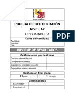 Universidad Miguel Hernandez A2 Exam 2015.pdf