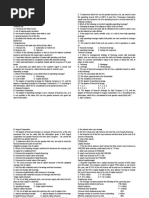 RAL13