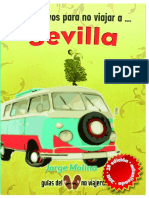 123-Motivos-para-no-viajar-a-Sevilla.pdf