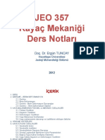 Kaya_Mekanigi_Ders_Notu_Ergun_Tuncay.pdf