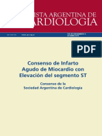 consenso-IAM-con-elevacion-ST-2015 argentina.pdf