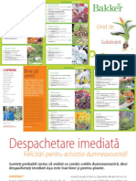 ghid gradinarit.pdf