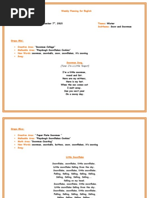 15 Weekly Planning for English_December 7th ,2015.doc