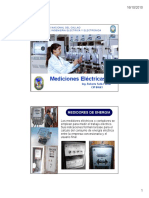 Mediciones Electricas clase 9.pdf