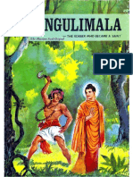 Angulimala PDF