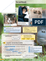 978 3 19 001825 3 - Muster - 1 PDF