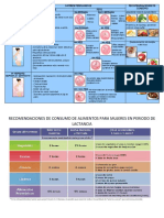 Calendario Final