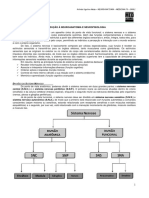 NEUROANATOMIA 01 - Introdução à Neuroanatomia e Neurofisiologia (2012).pdf