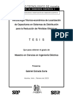 Metodologia Economica Ubicacion Bco Condensadores PDF