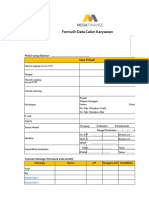 Form Aplikasi Baru (1)