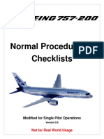 752 Checklist V 0.6 Full Page