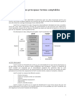 Lexique termes comptables.pdf