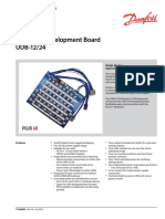 11044043_UDB-12-24 Universal Development Board_DS_Jan2014.pdf