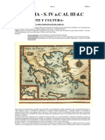 02 GRECIA.pdf