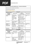 ciencia_politica2c2011