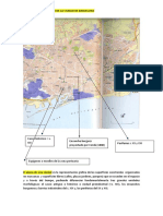 26-Plano de Barcelona.pdf