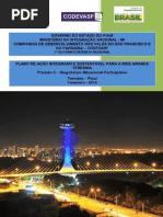 Ride Diagnostico Situacional Participativo (1)