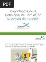 FORMATOS LLAMADO DE ATENCION.doc