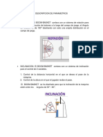 DESCRPCION DE PARAMETROS.docx