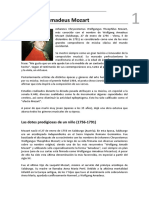 mozartbiografía.pdf
