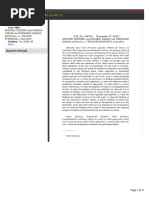 11 Saraza vs Francisco