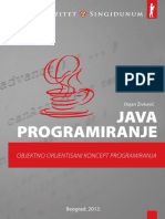 US - Java programiranje.pdf
