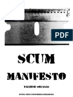 Manifesto Scum.pdf