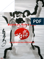 PDF Kuy Graderingskompendie