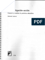 11_Latorre-Inv-Acc-cap-1.pdf