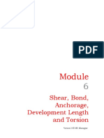 m6l16.pdf