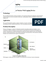 Nuclear Well Logging.pdf