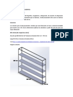 Refrigeracion Calculo Corregido12 1