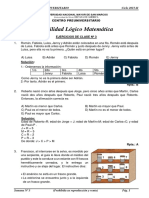 Semana 3 2015-Ii PDF