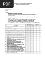 Download Angket Kepuasan Orang Tua Terhadap Mutu Pendidikan by nuryantiningsih pusporini SN351626300 doc pdf