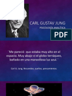 Carl Gustav Jung