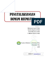 belibis_a17_penatalaksanaan_demam_reumatik.pdf