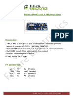 IMU_10DOF_Kalman_Filter.pdf