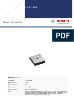 BST-BMP085-DS000-05.pdf