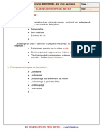 1-TECHNIQUES DE FABRICATION-.pdf