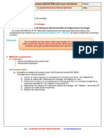 1-Etude des surépaisseurs d’usinage.pdf