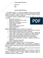 Tema 3 Politica fin (1).doc