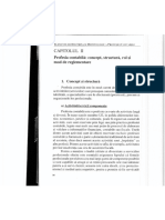 Doctrina_Partea_No1.pdf